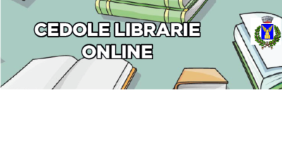 cedole librarie